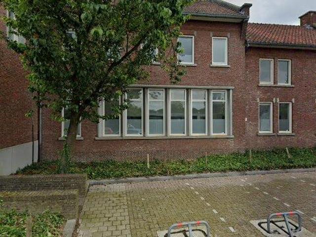 appartement for rent Roermond Slachthuisstraat