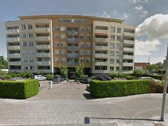 appartement for rent Rotterdam Beelstraat