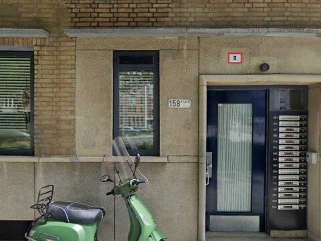 appartement for rent Rotterdam 's Gravendijkwal