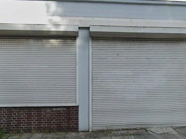 appartement for rent Rotterdam Schiedamsedijk
