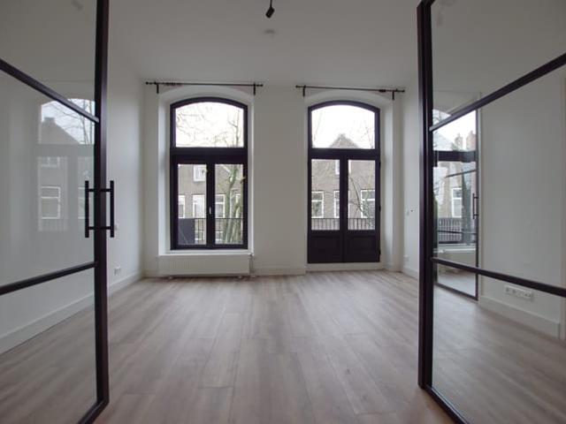 appartement for rent Rotterdam Schiedamsesingel