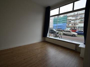 appartement for rent Rotterdam Statenweg