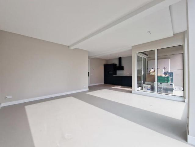 appartement for rent Rotterdam Westblaak