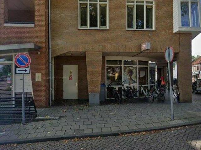 appartement for rent 's Heerenberg Stendermolen