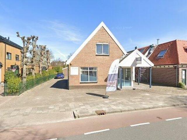 appartement for rent Schagen Noord