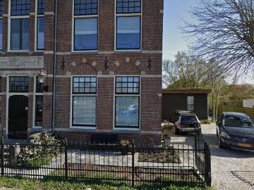 appartement for rent Schagerbrug Grote Sloot