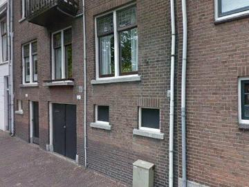 appartement for rent Schiedam Vlaardingerstraat