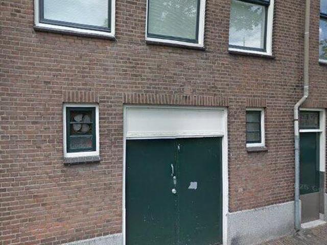 appartement for rent Schiedam Vlaardingerstraat