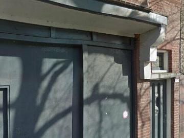 appartement for rent Schiedam Lange Haven