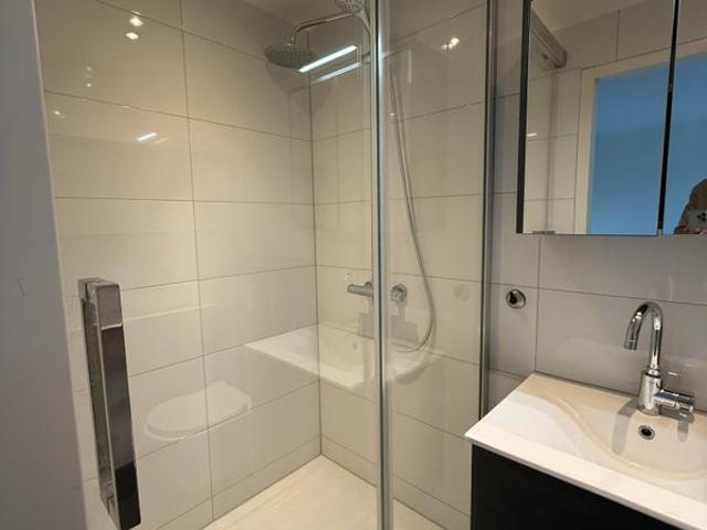 appartement for rent Sittard Putstraat
