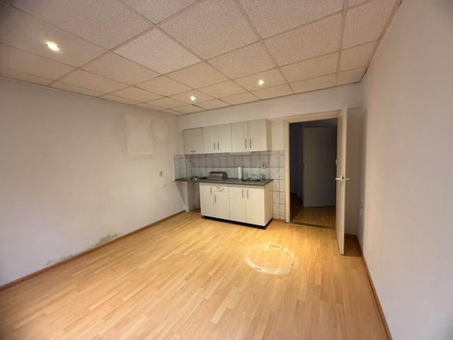 appartement for rent Sittard Steenweg
