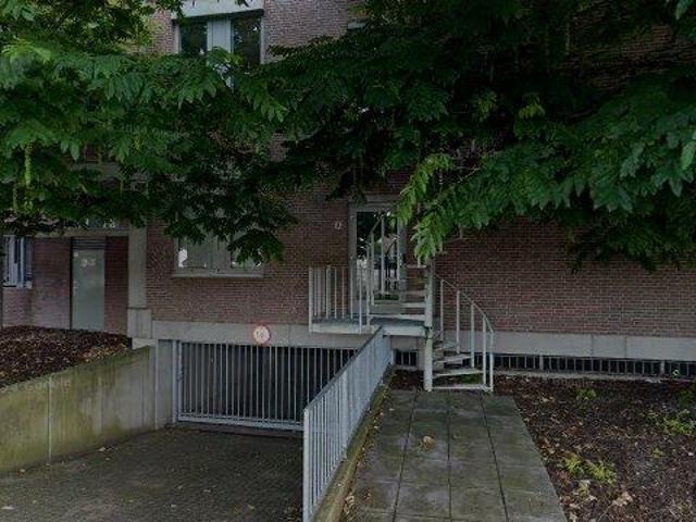 appartement for rent Sittard Wilhelminastraat