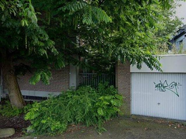 appartement for rent Sittard Wilhelminastraat