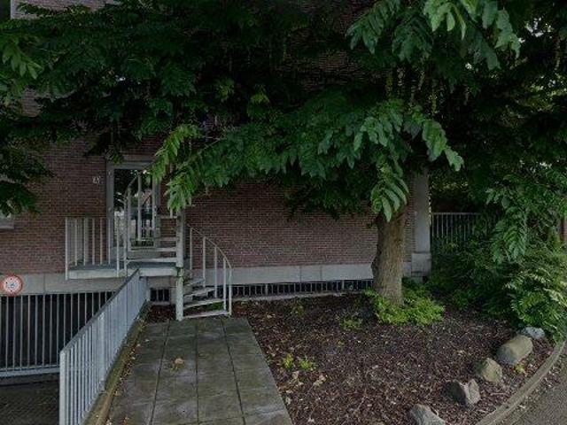 appartement for rent Sittard Wilhelminastraat