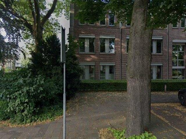 appartement for rent Sittard Wilhelminastraat