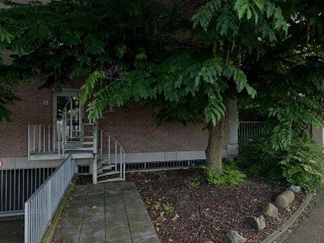 appartement for rent Sittard Wilhelminastraat