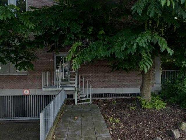 appartement for rent Sittard Wilhelminastraat