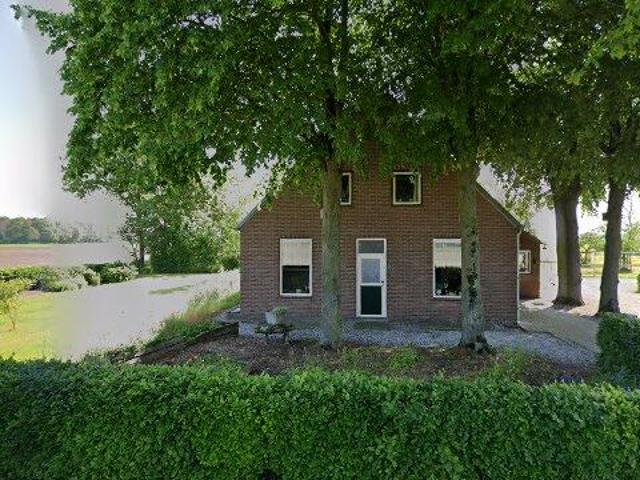 appartement for rent Someren Dooleggersbaan