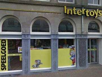 appartement for rent Sneek Kleinzand