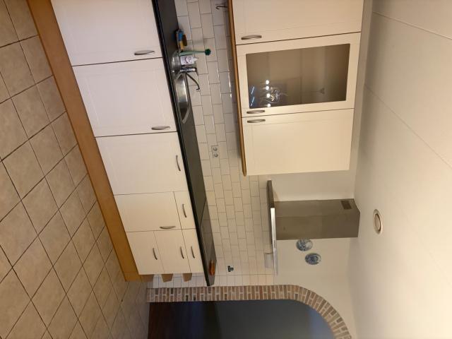 appartement for rent Stolwijk Koolwijkseweg