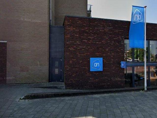 appartement for rent Steenwijk Prinsen Hoven