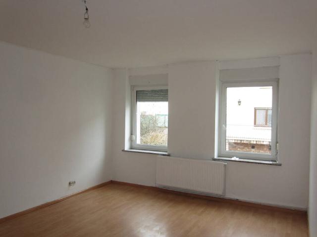 Appartement Forbach 1 pièce 48 m2