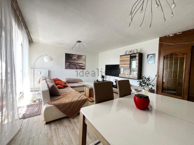 Appartement, Forbach