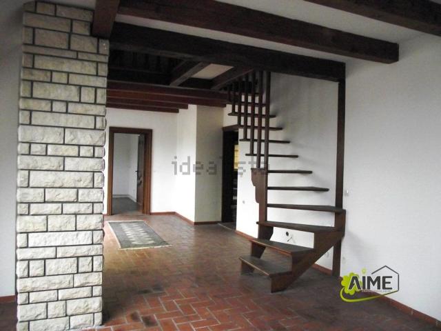 Appartement, Forbach