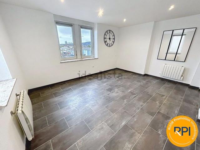 Appartement, Behren lès Forbach