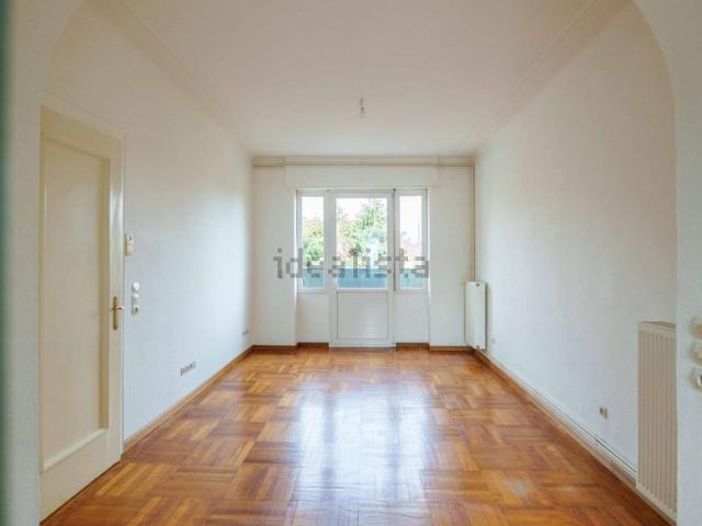 Appartement, Forbach