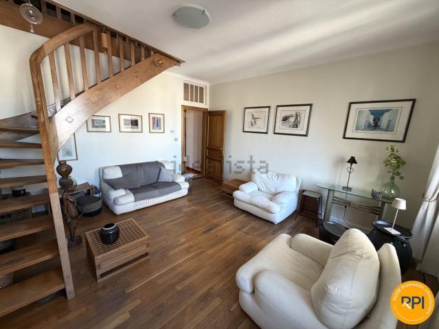 Appartement, Forbach