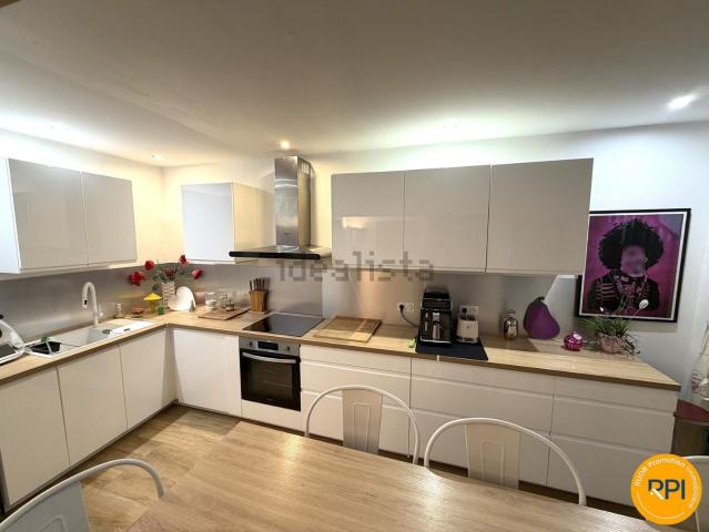 Appartement, Forbach