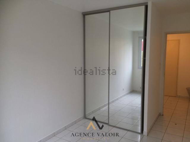 Appartement, Forbach