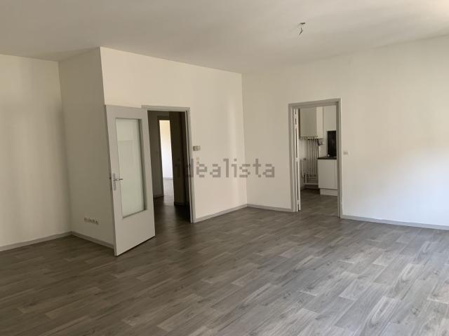 Appartement, Forbach