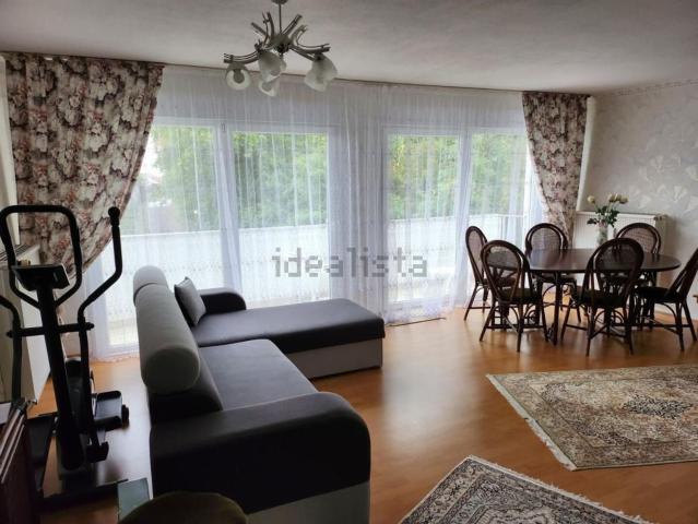 Appartement, Forbach