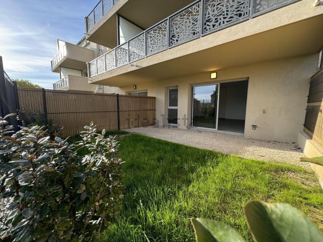 Appartement, Forcalquier