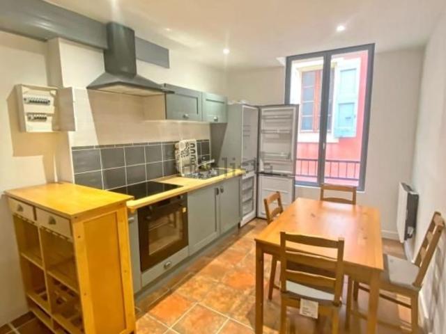 Appartement, Forcalquier