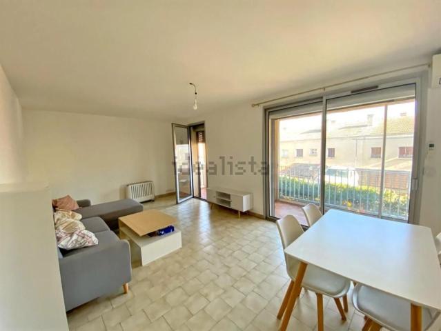 Appartement, Forcalquier