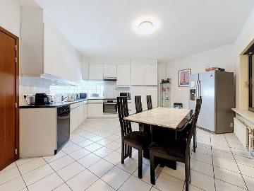 Appartement Forest 1190