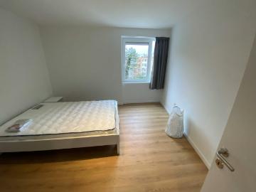 Appartement Forest 1190