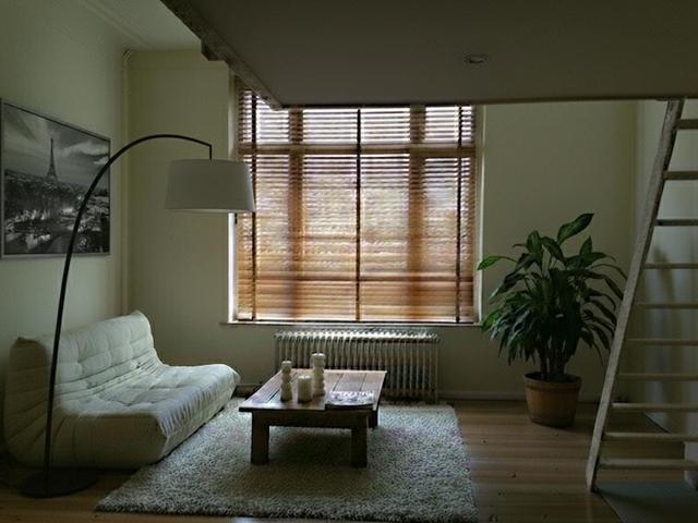 Appartement Forest 1190