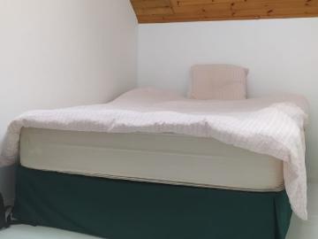 Appartement te huur in Affligem, Hal-Vilvorde