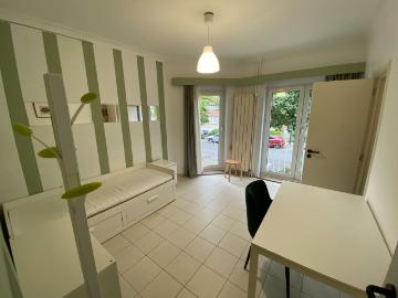 Appartement Forest 1190