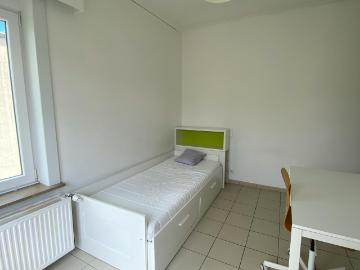 Appartement Forest 1190