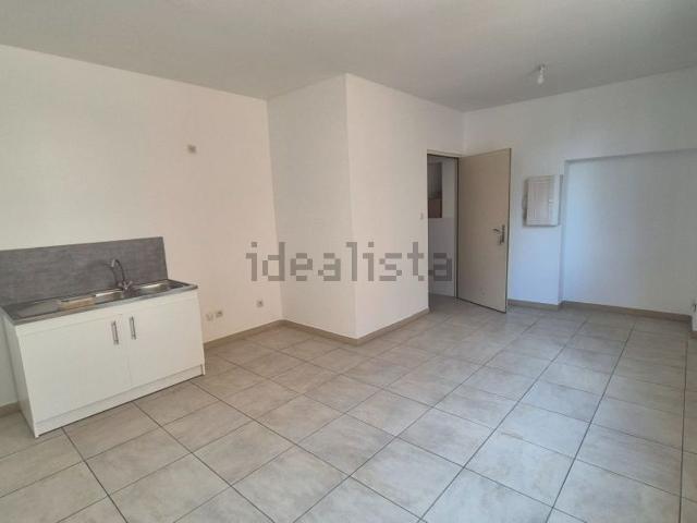Appartement, Fos sur Mer