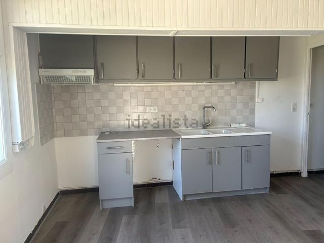 Appartement, Fos sur Mer