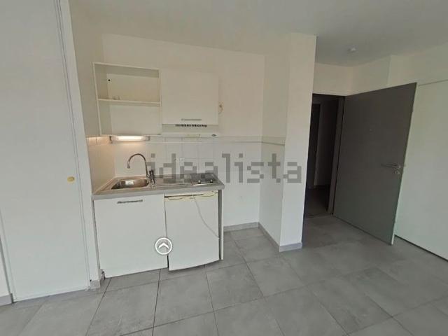 Appartement, Fos sur Mer