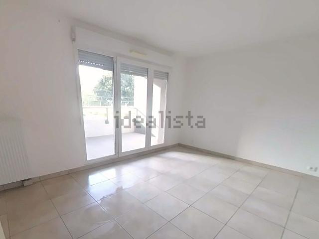 Appartement, Fos sur Mer