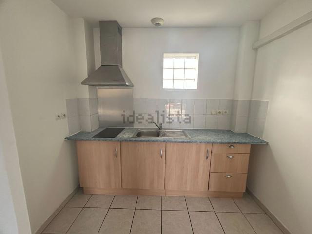 Appartement, Fos sur Mer
