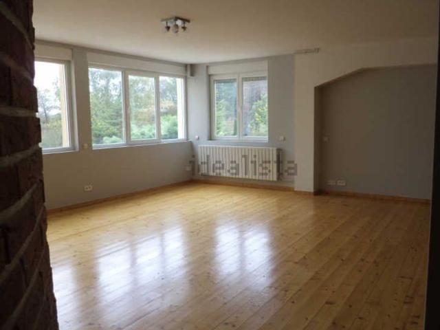 Appartement, Fouilloy